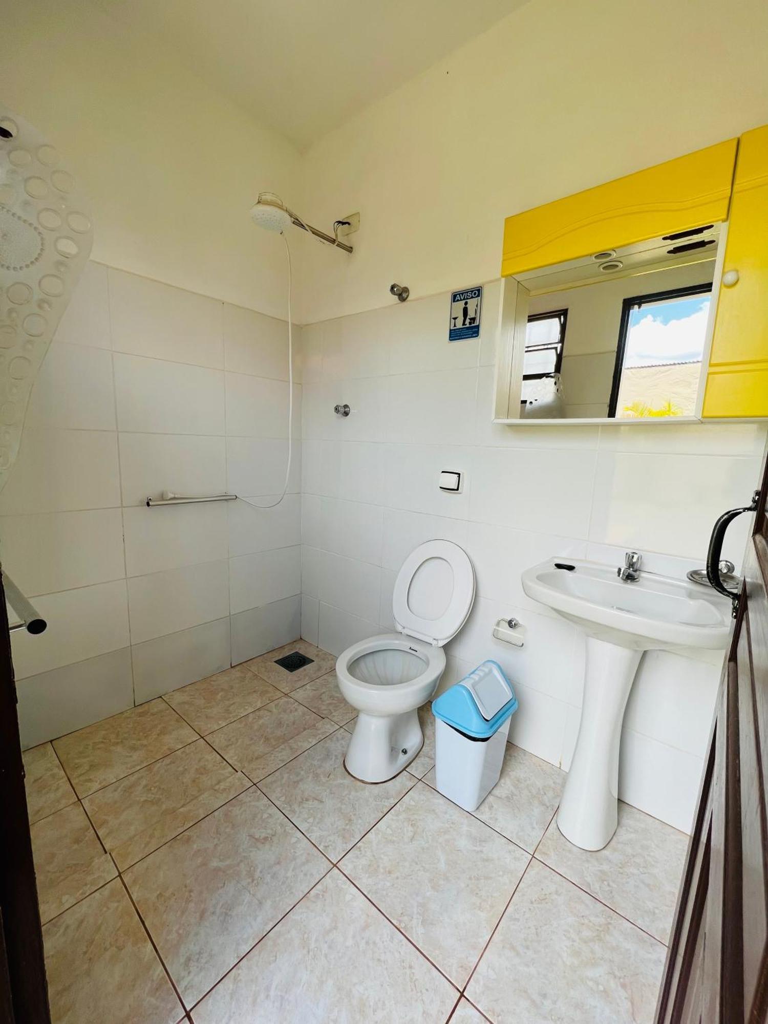 Espaco Ranchao Com Piscina Em Sao Pedro - Sp מראה חיצוני תמונה