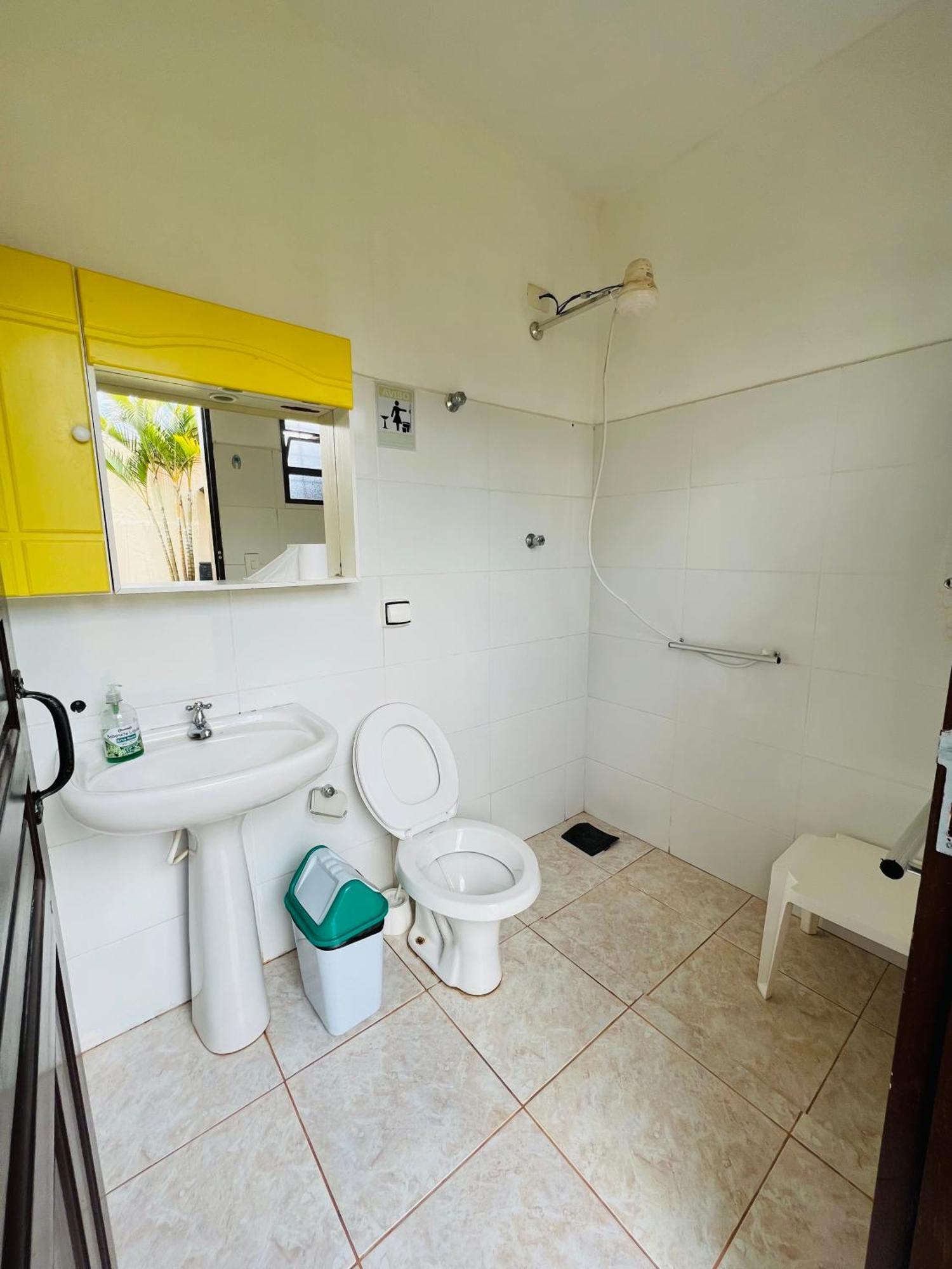 Espaco Ranchao Com Piscina Em Sao Pedro - Sp מראה חיצוני תמונה